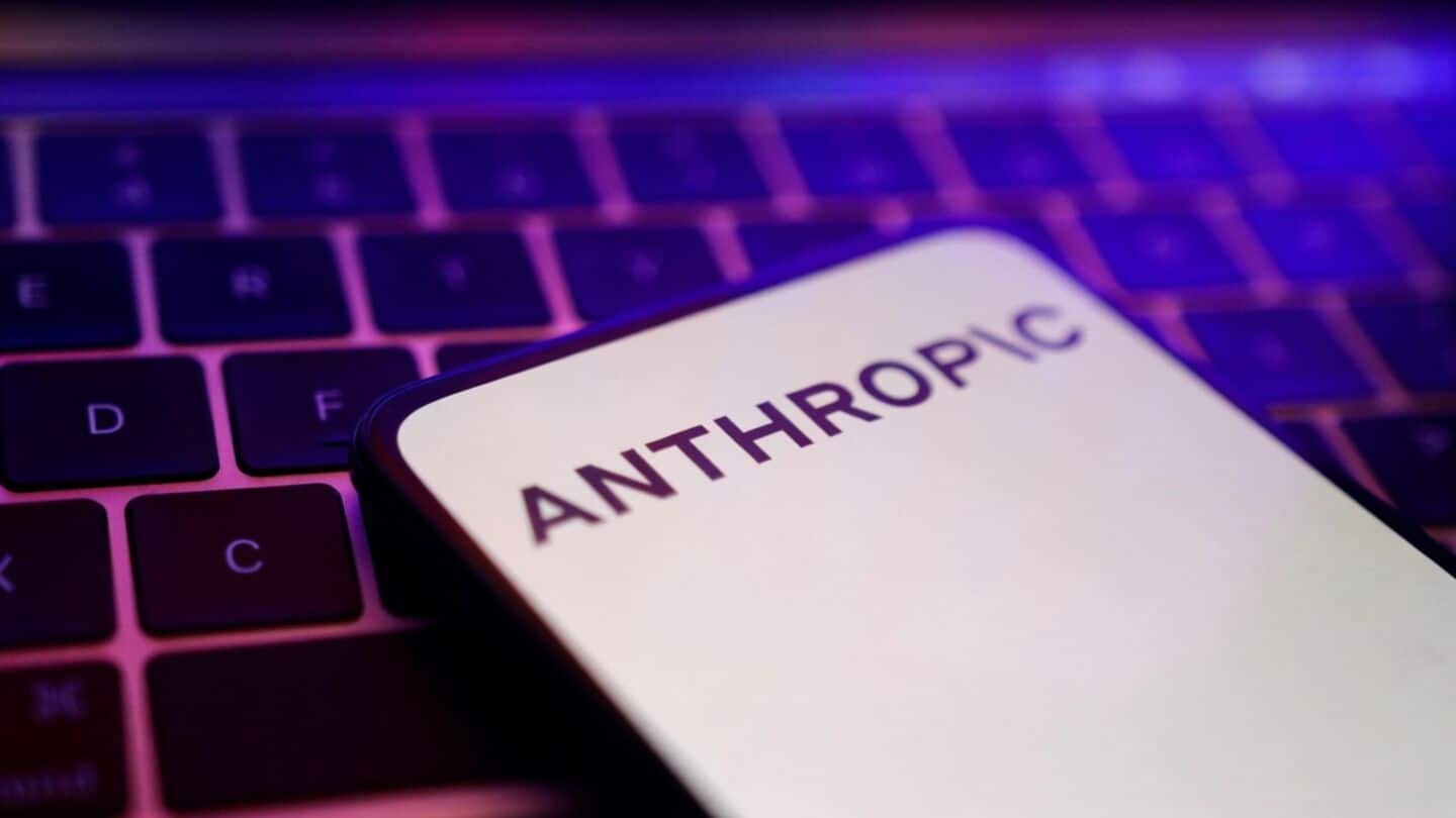 China's NVDB warns Claude code could send location and identity