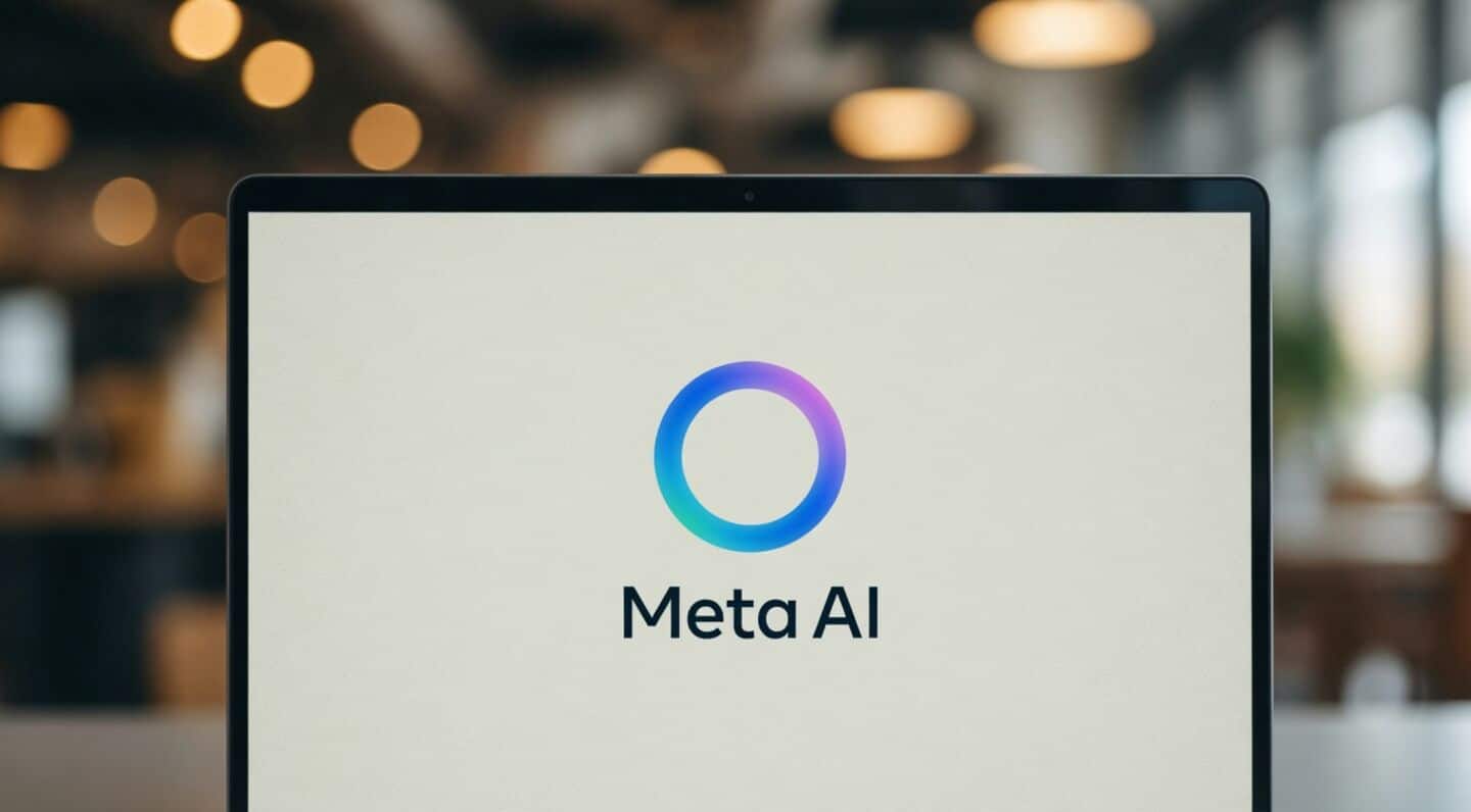 Meta stock jumps 17% in July amid cloud computing plans