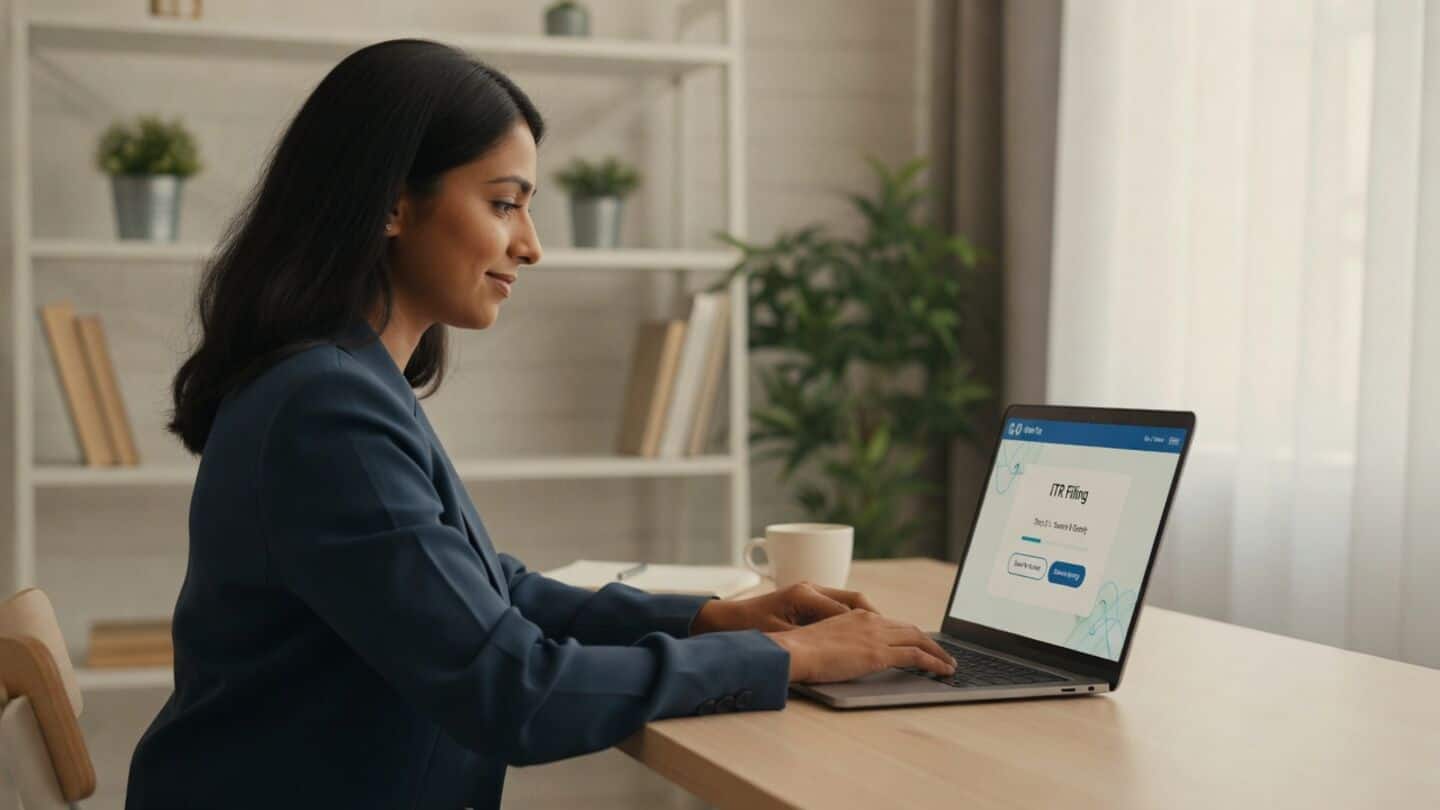 Paytm and ClearTax launch ₹11 ITR filing in 'Free Tools'