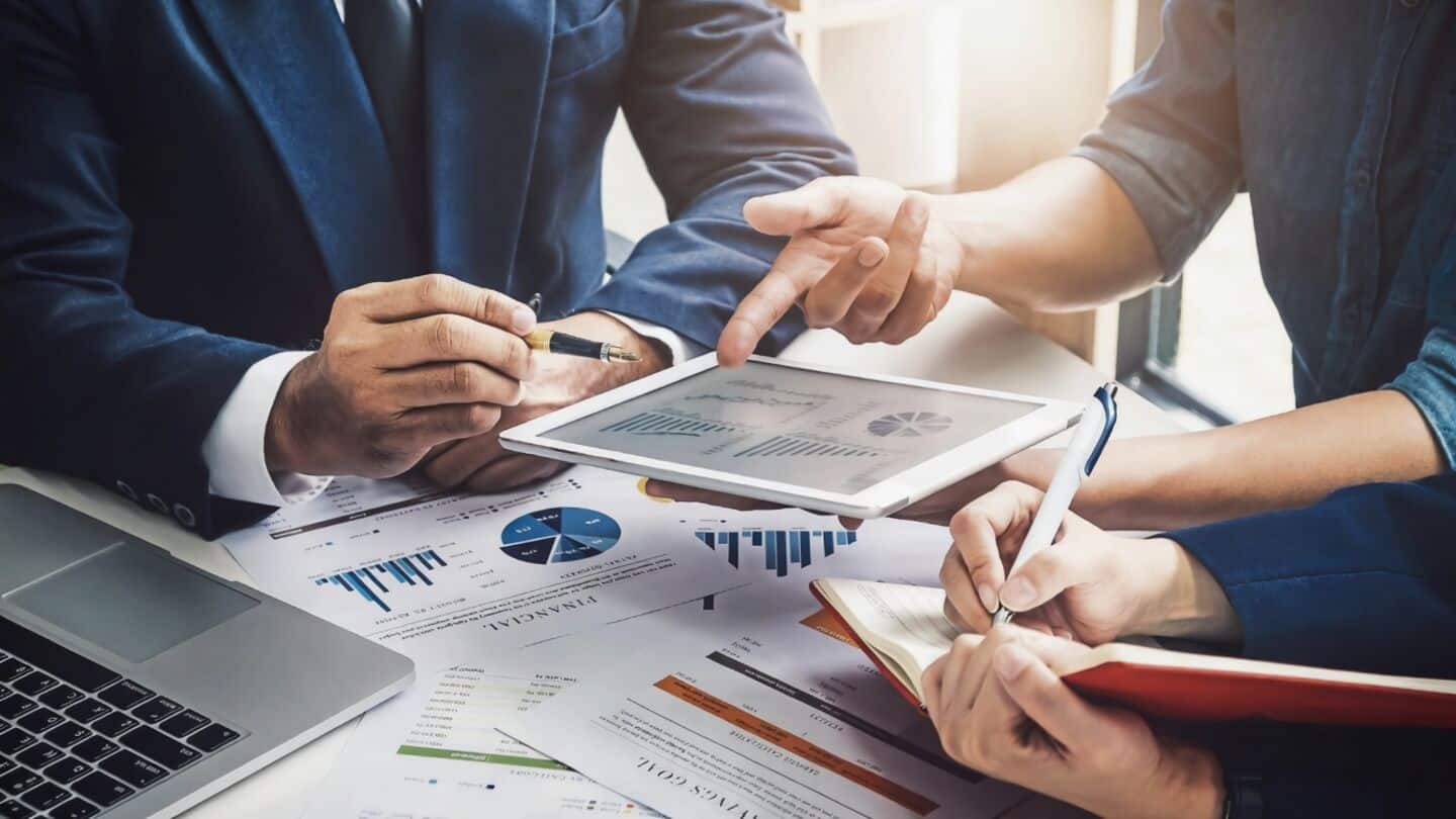 Sorin to start preparations early 2027, eyeing AI deep-tech space-tech