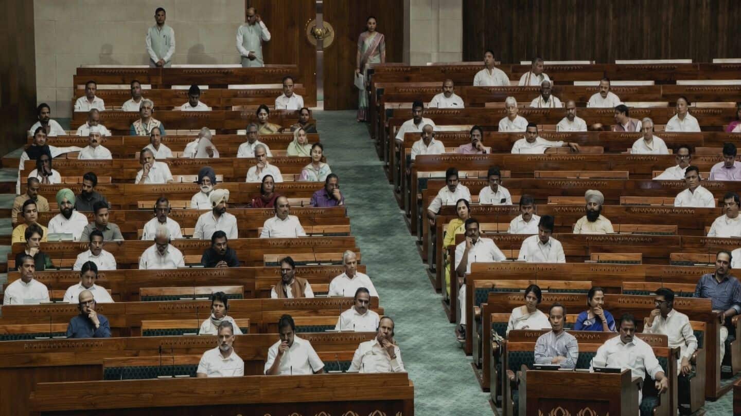 India replaces 1891 law with Bankers's Books Evidence Bill, 2026