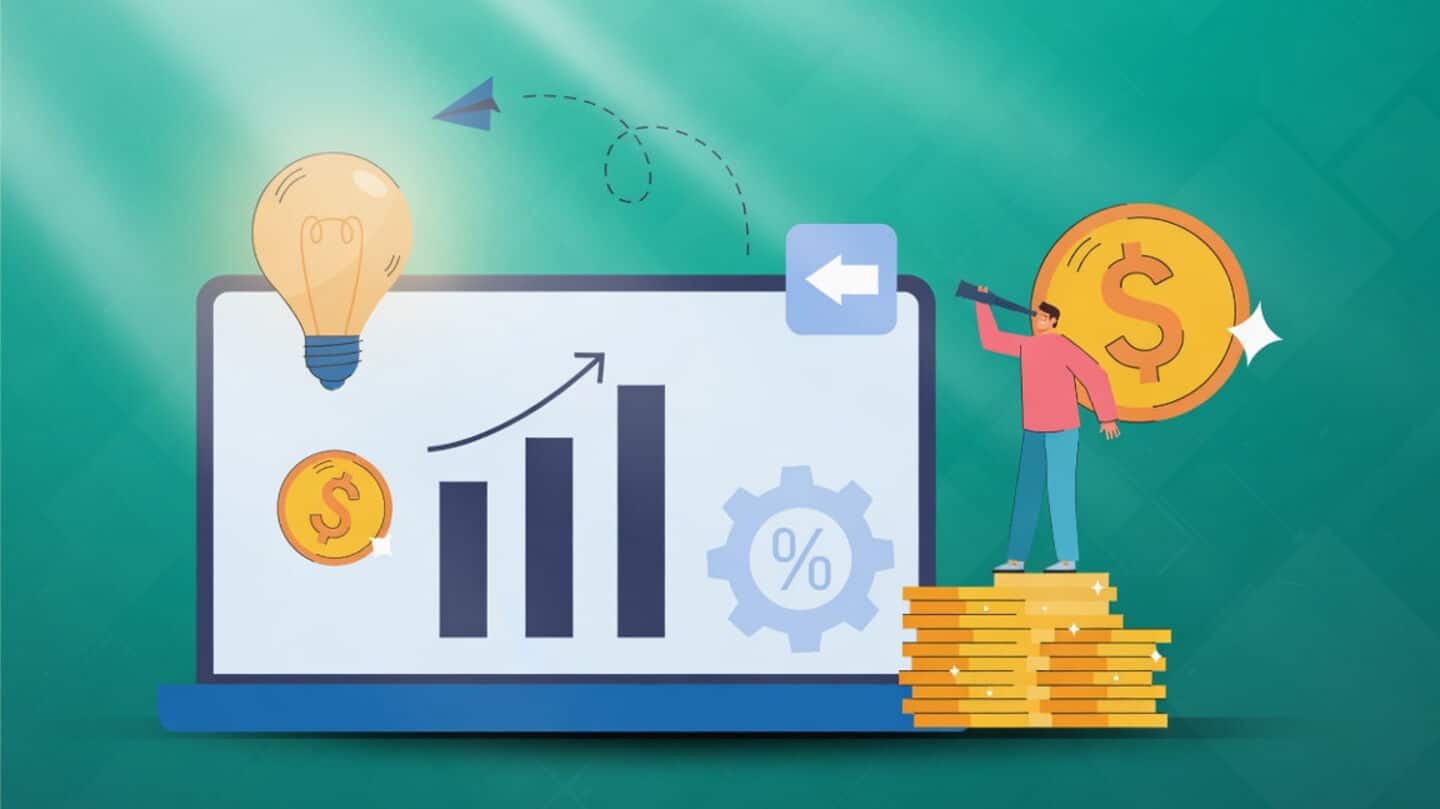 Sector-focused venture capital funds target robotics space-tech advanced manufacturing semiconductors