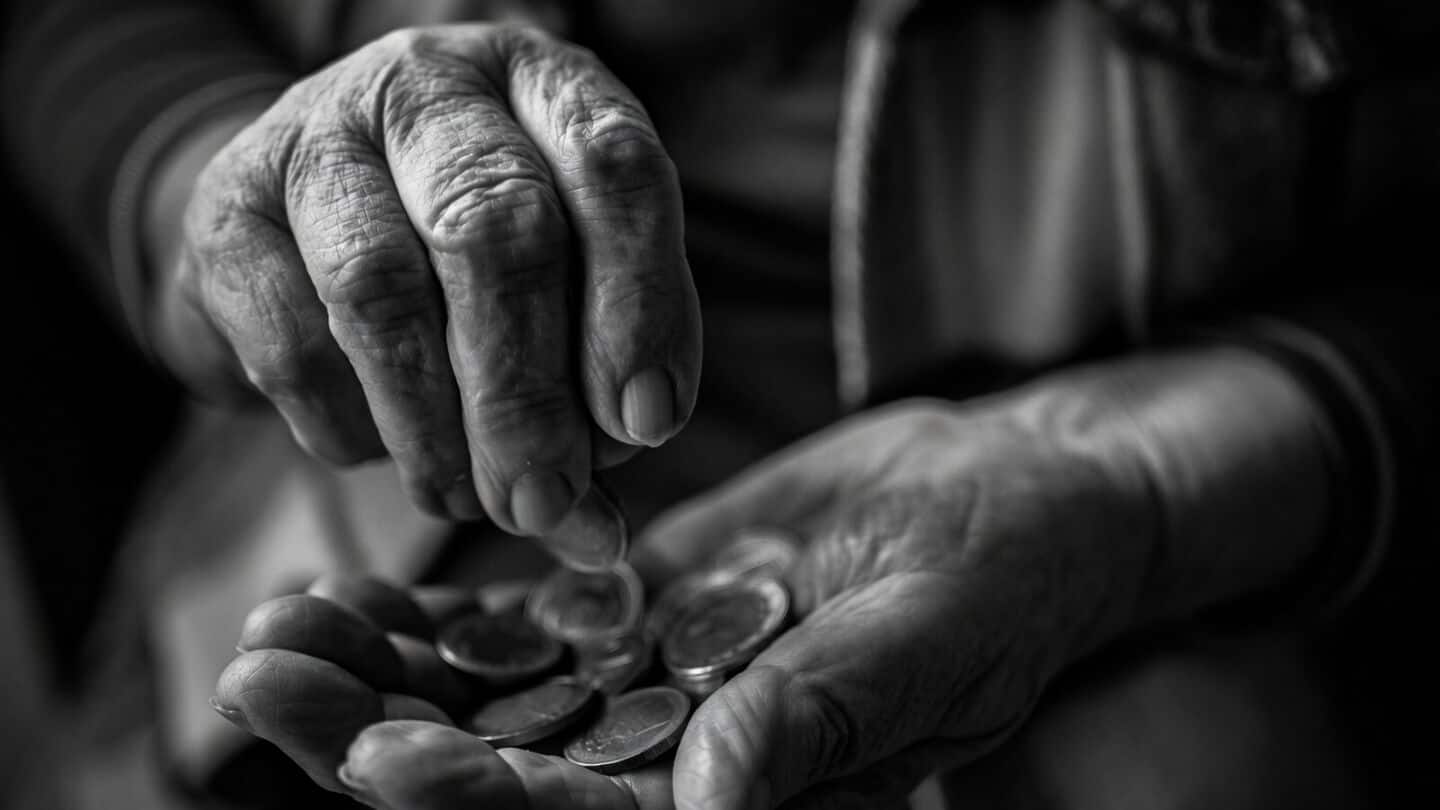 EPFO launches employees' enrolment campaign 2026 with October 31 deadline