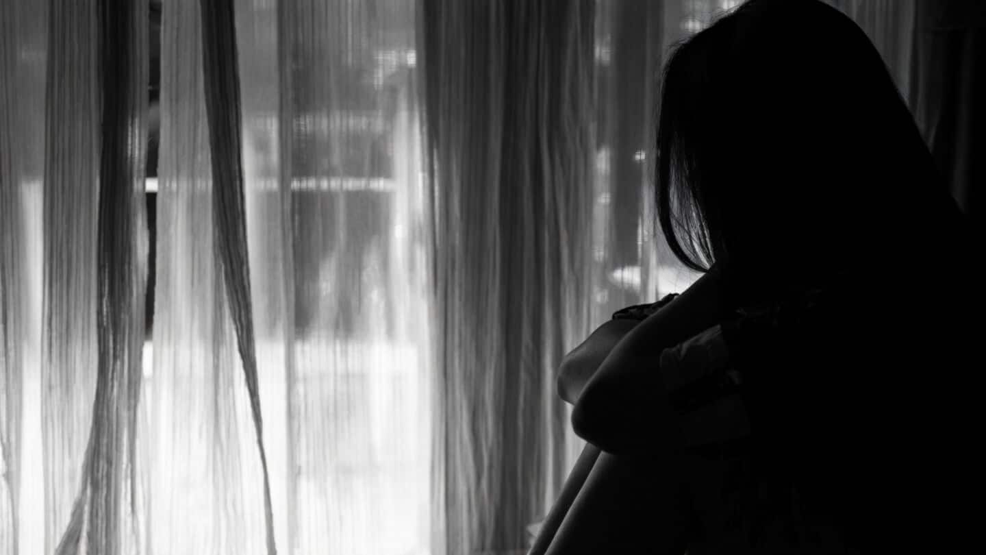 Ballia 5-year-old girl abducted and assaulted, suspect Chandan Kumar Shah