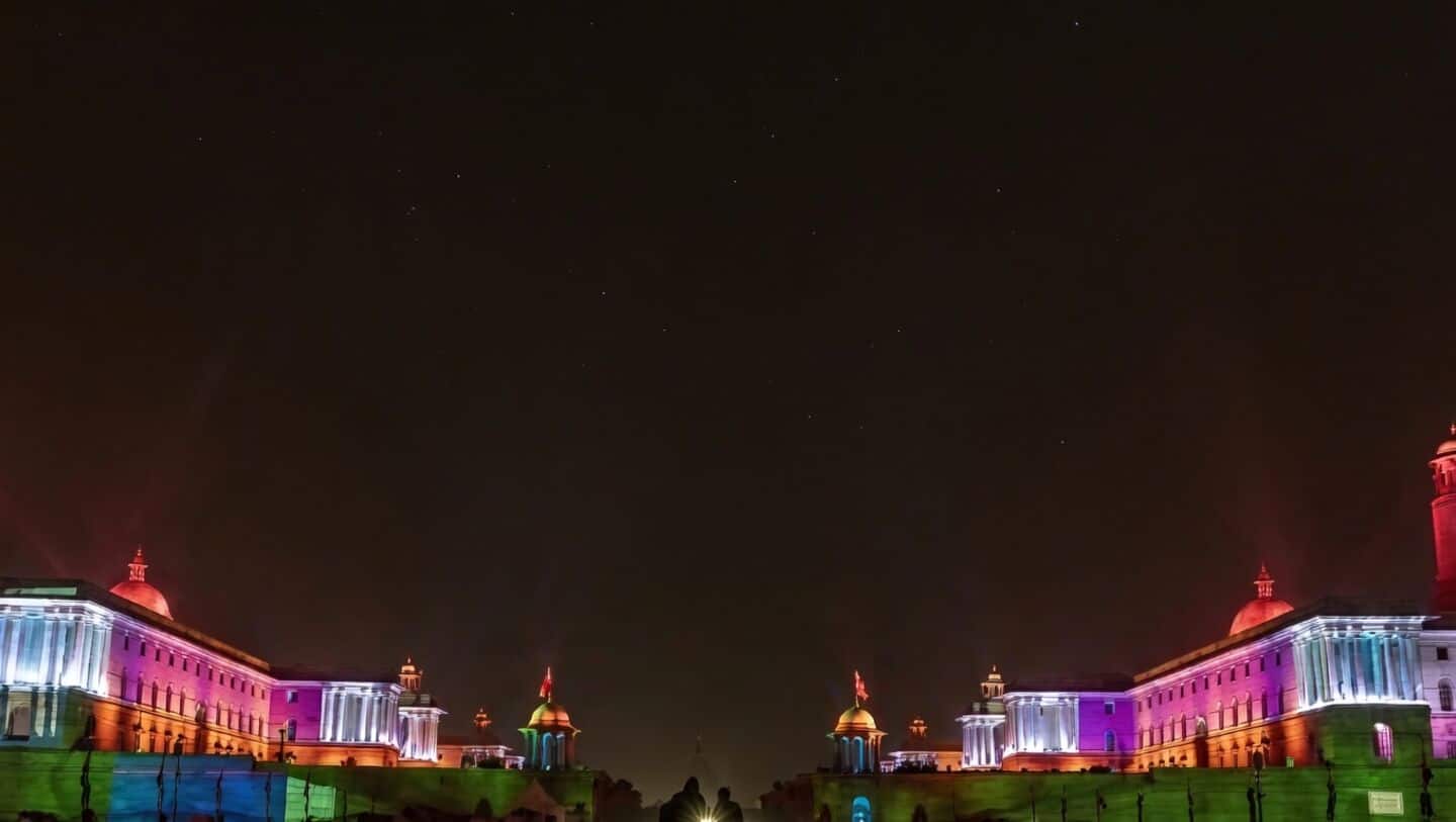 Delhi court shuts Bishnoi plea, Centre blocks 'Lawrence of Punjab'