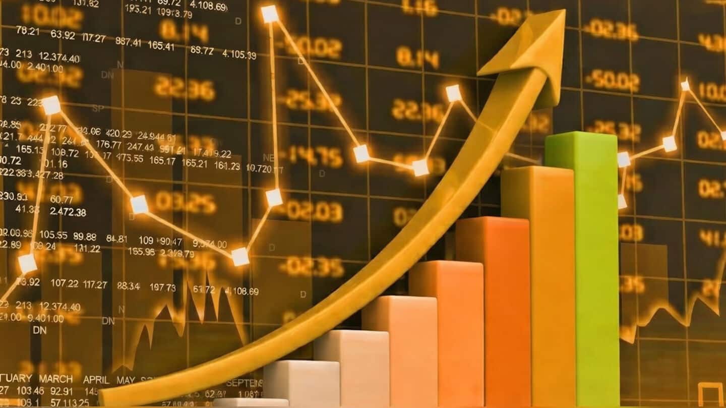 Citi's Surendra Goyal warns $100 crude could hit Indian profits