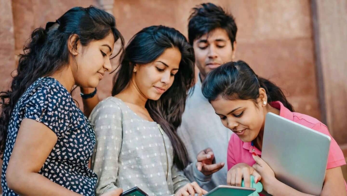 Rajasthan Board Class 12 Arts results: 97.54% pass, girls lead