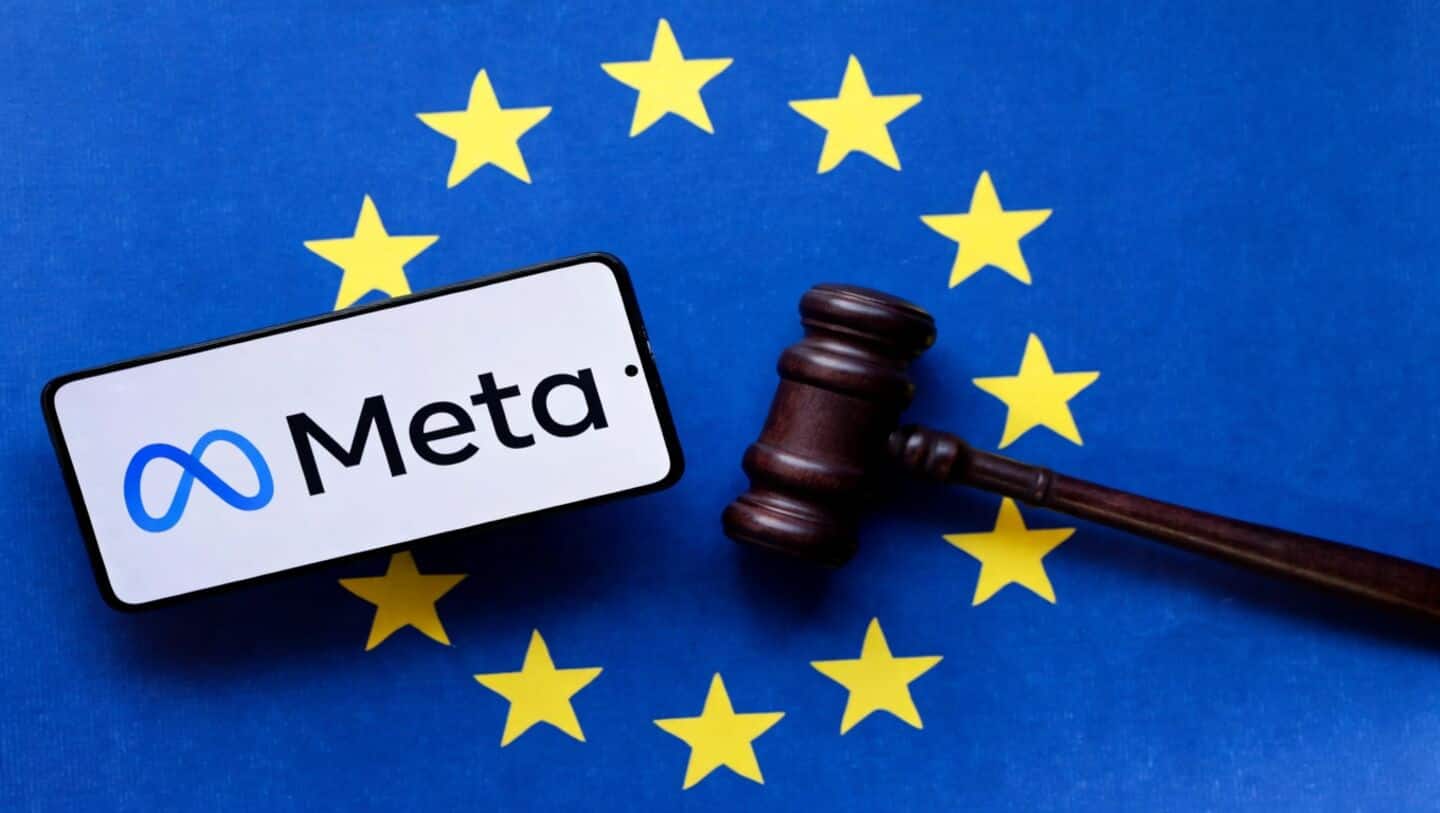 EU top court rules Meta Platforms must pay Italian publishers