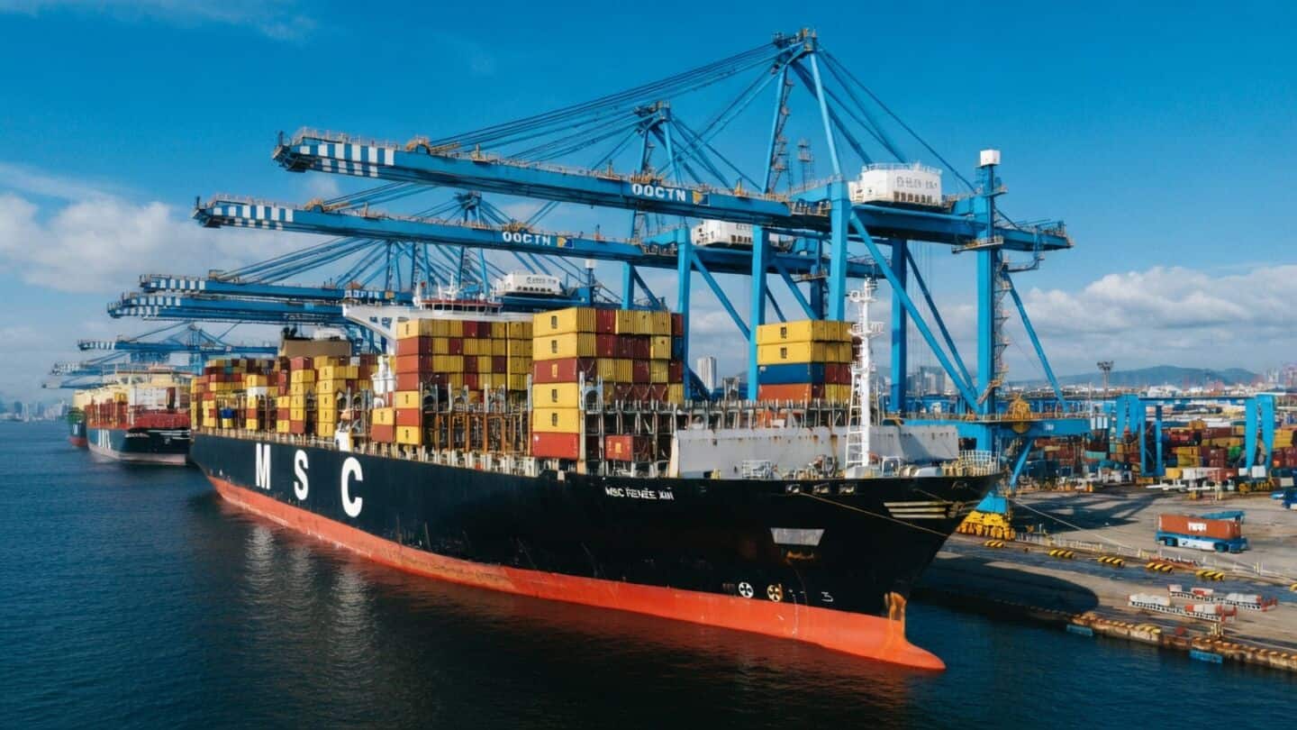 India and Canada aim to seal CEPA pact by 2026