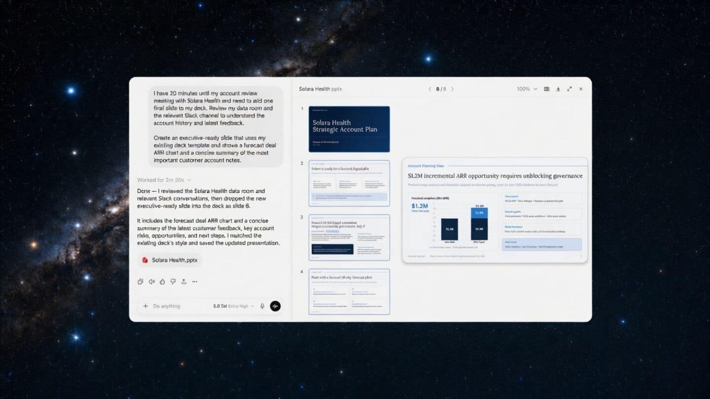 OpenAI retires Atlas browser and integrates its features into ChatGPT