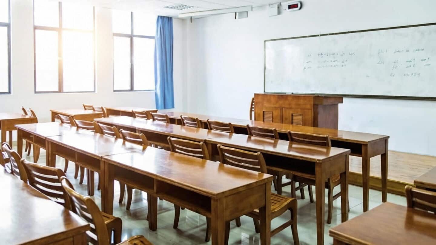 Delhi posts Class 3, 4 and 5 results on edudel.nic.in