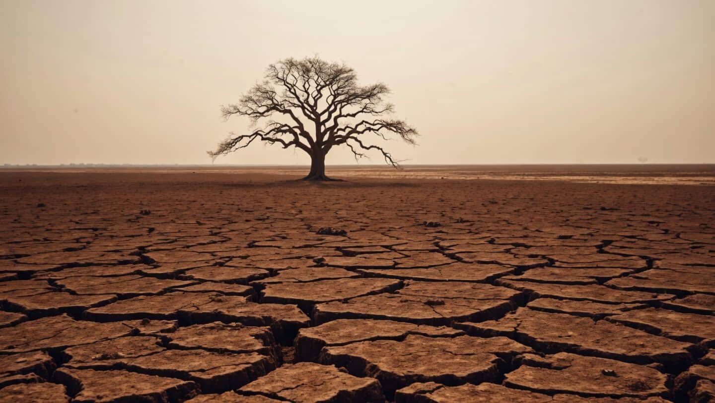 'El Nino''s impact on India likely to increase: US experts