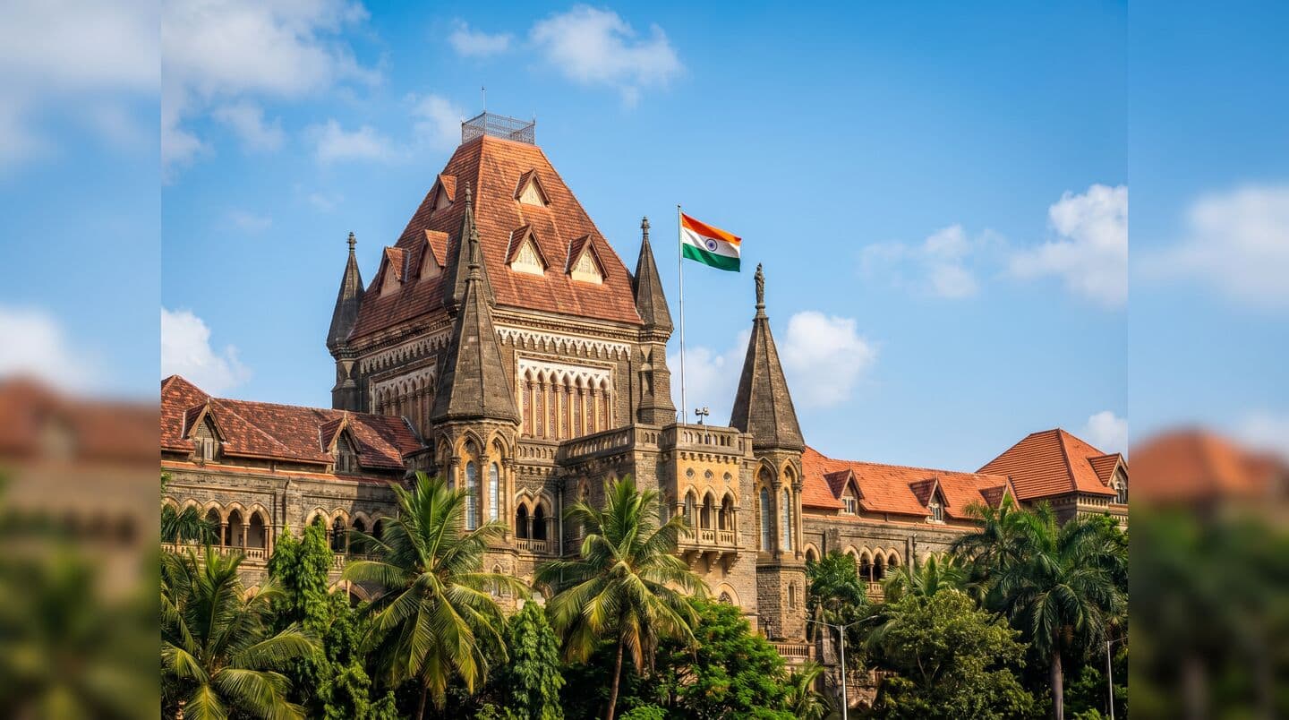 Bombay High Court disposes Dhar defamation suit after Kumar apology