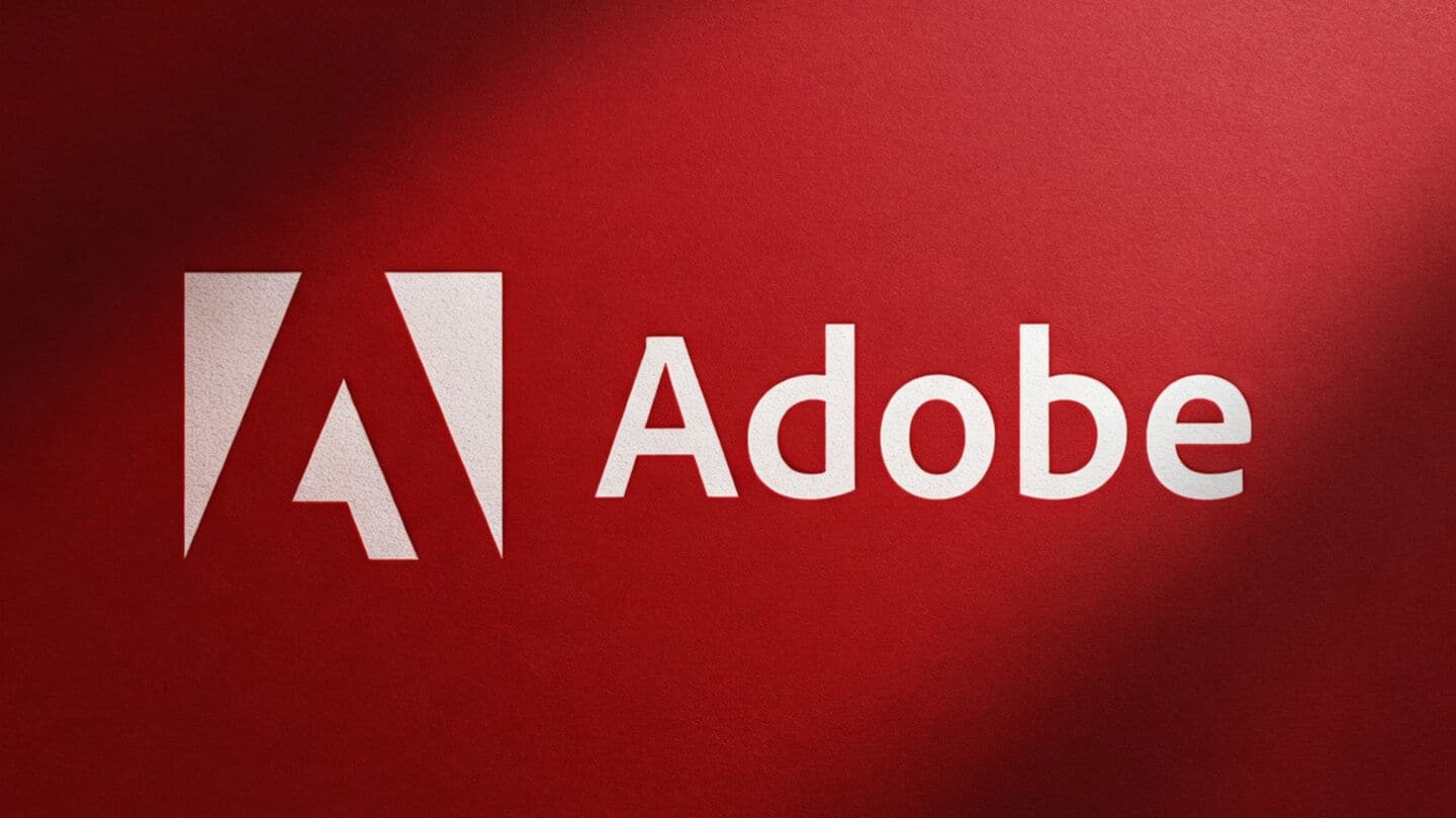 Adobe opens 7th India office in Noida, hosting 700+ staff