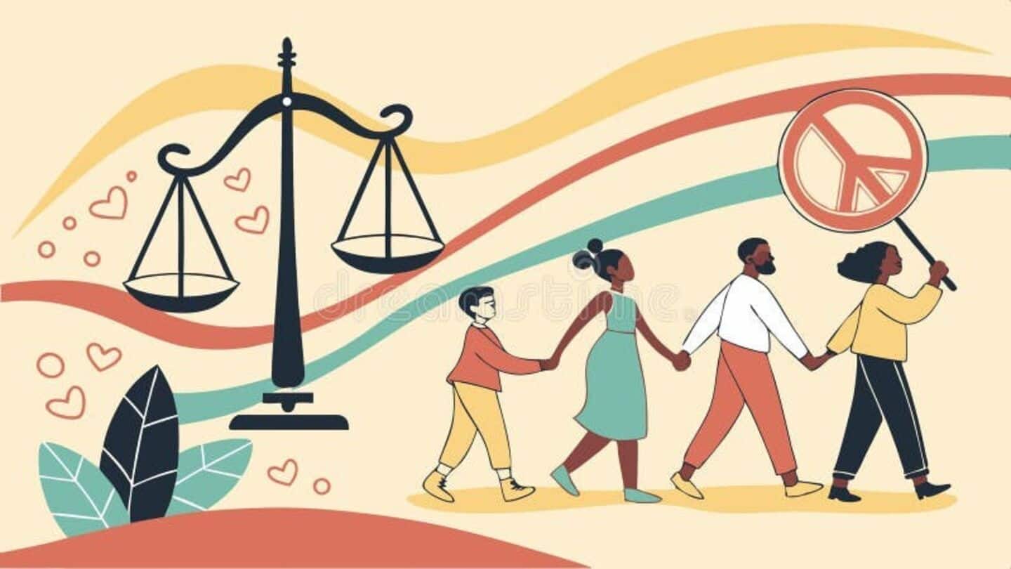 Delhi: 23-year-old arrested for rape, murder of mentally challenged woman