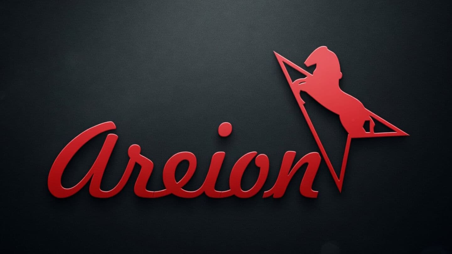 Areion Assets Management launches Areion Growth Fund in GIFT City