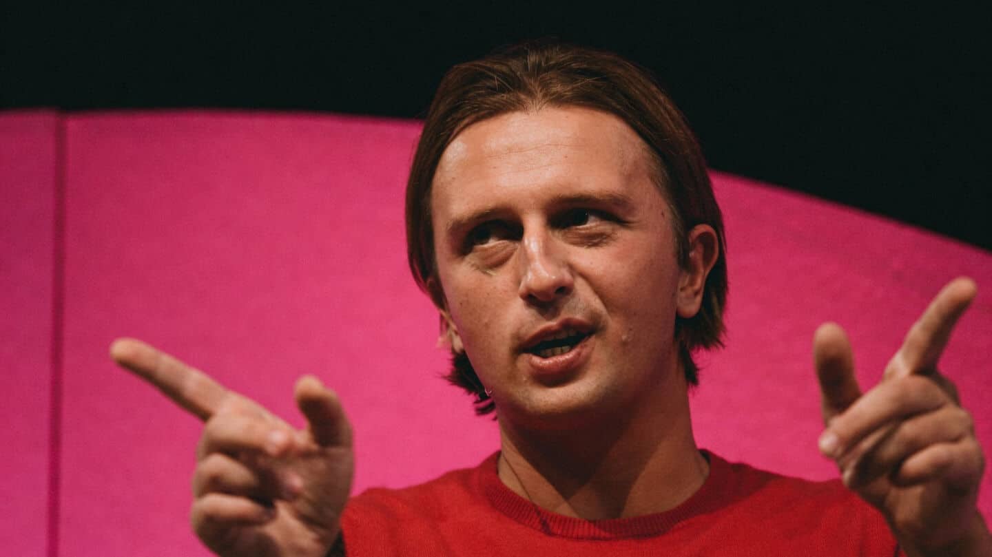 Revolut reaches $115 billion valuation after secondary share sale