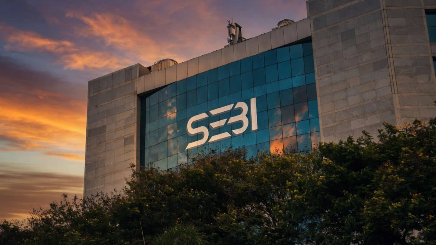 SEBI to launch 4th settlement scheme for illiquid stock options