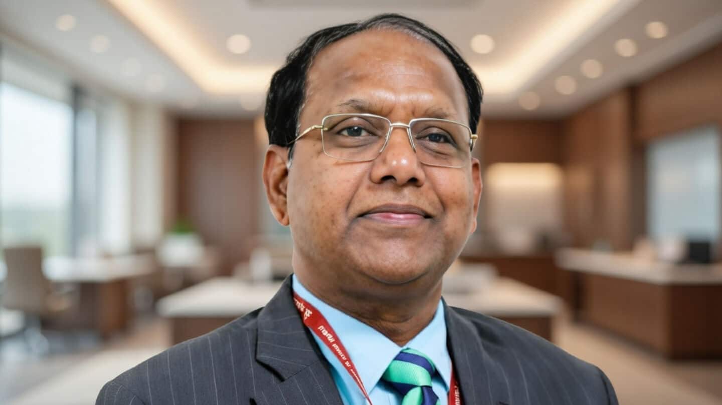 Indian government warns banks Mythos AI could expose security gaps