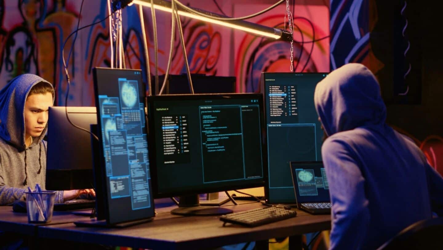 Scammers spread fake GTA VI beta downloads that are malware