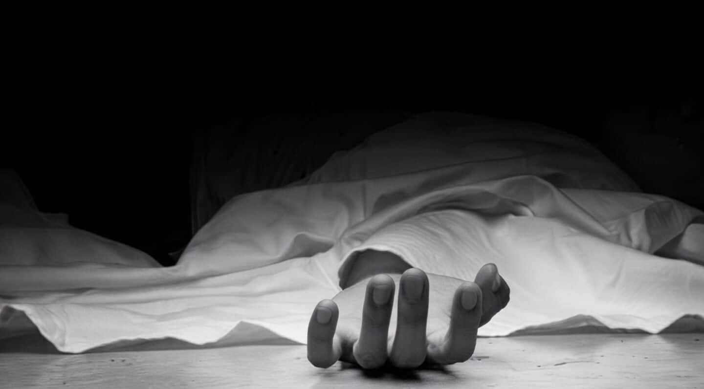 Dungarpur vatrak pond bathing tragedy kills 4 family members