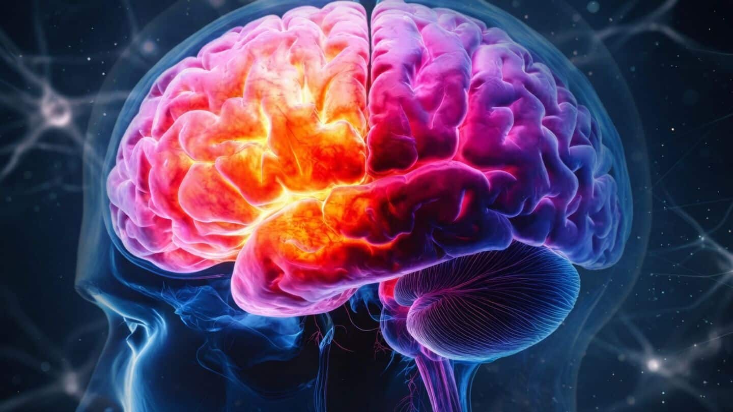 King's College London researchers identify karyoptosis in Alzheimer's and FTD