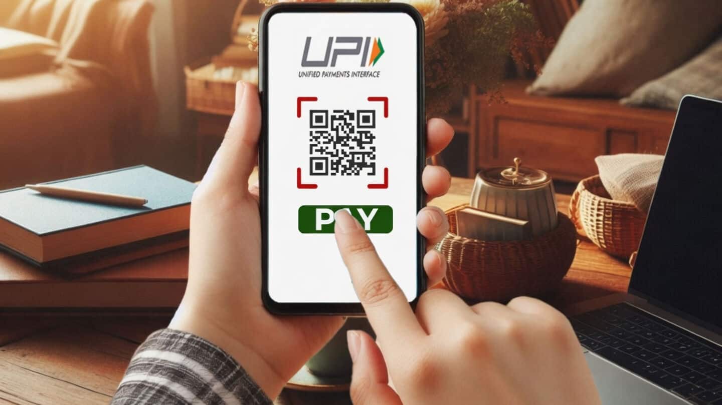October 15 2026 UPI MDR above ₹2,000 attracts 18% GST