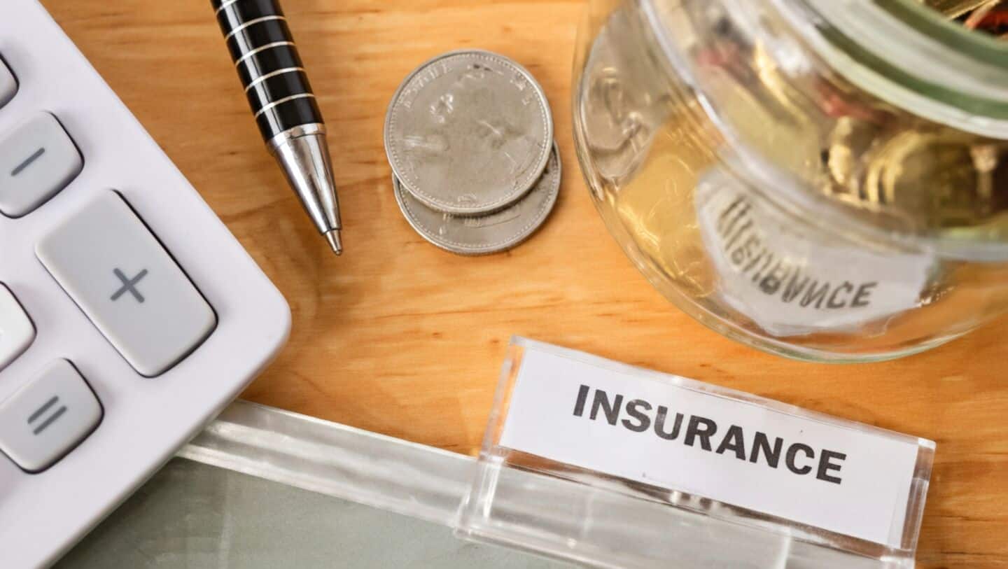 Insurance sector sees 18% growth in new business premiums
