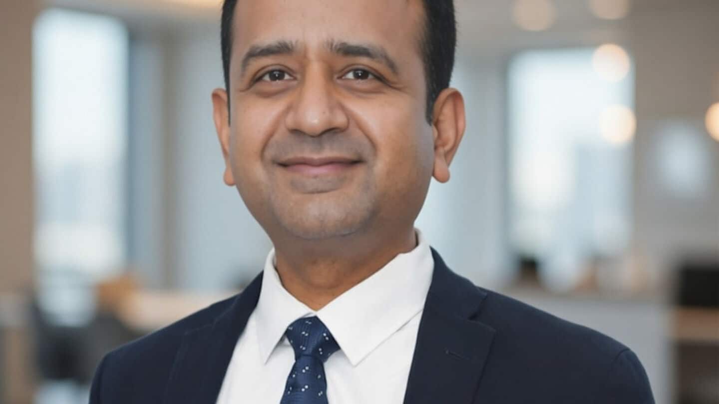 Tech Mahindra posts $1.6 billion quarter and $6.3 billion year