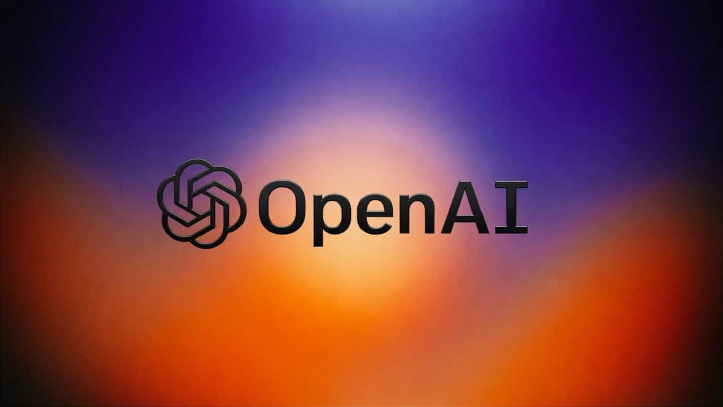 OpenAI launches 3 workplace AI courses to train employees