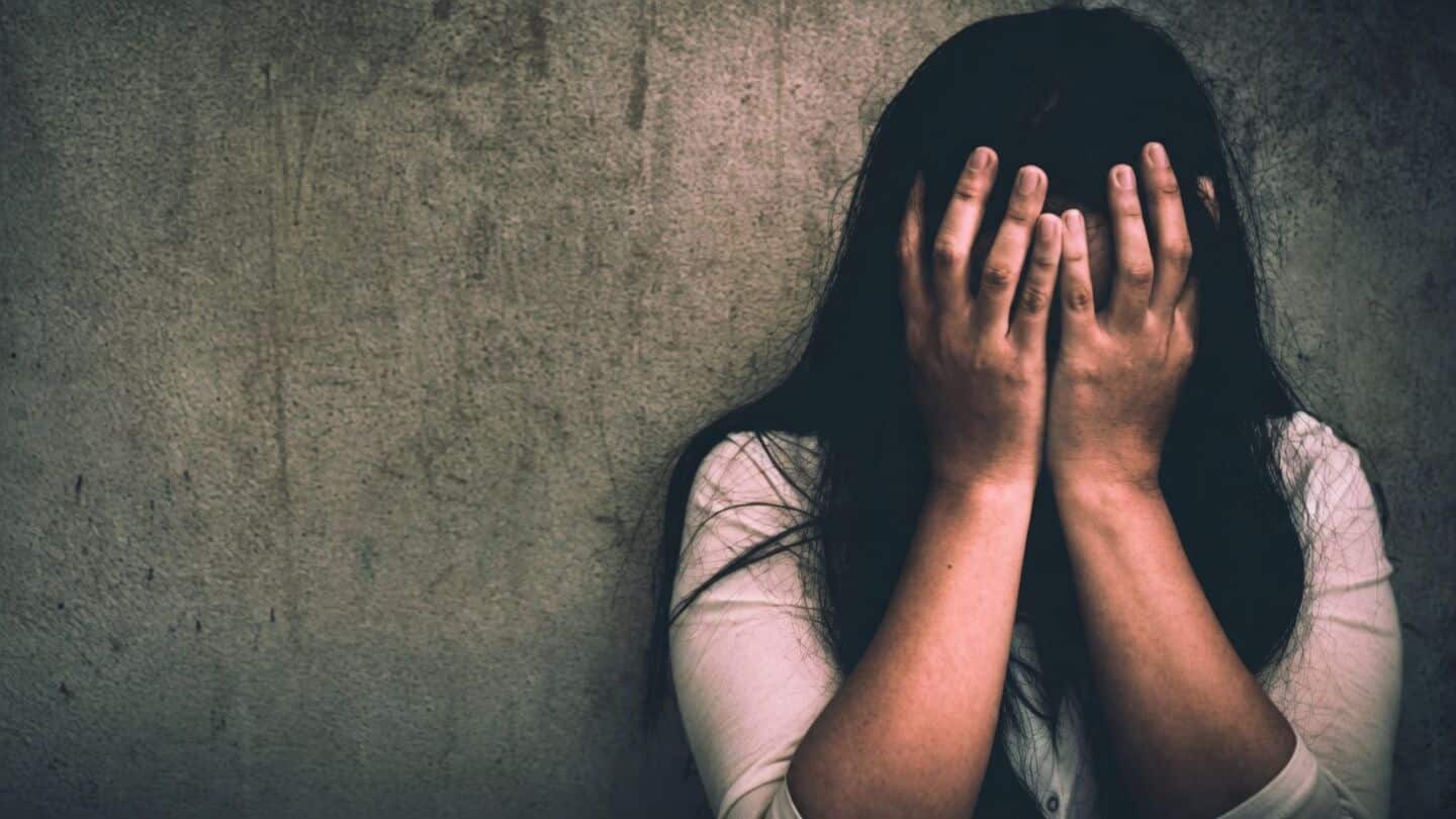 Noida woman alleges husband assaulted her during Sikkim Darjeeling honeymoon