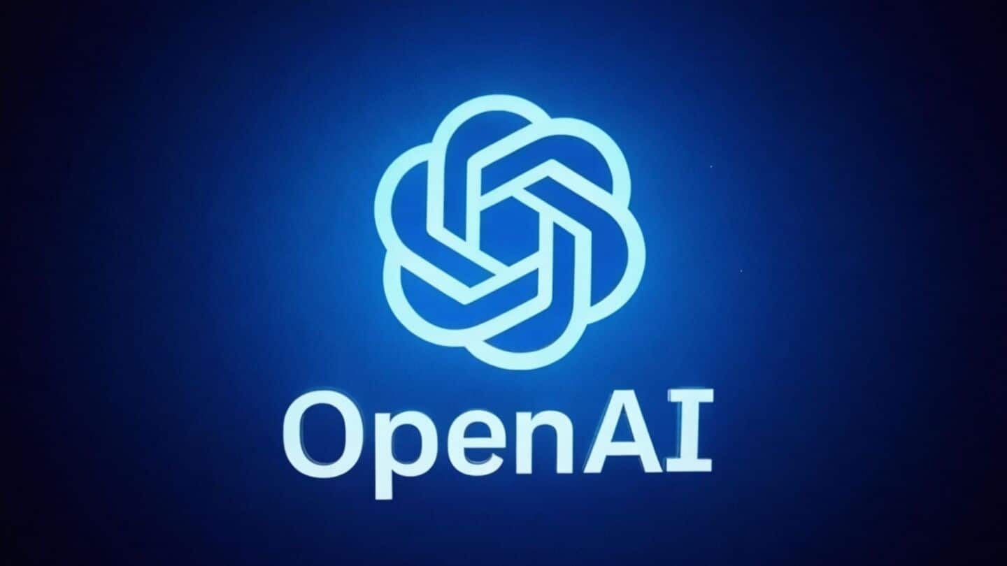 OpenAI and Statsig settle $3.2 million in DOJ hiring case