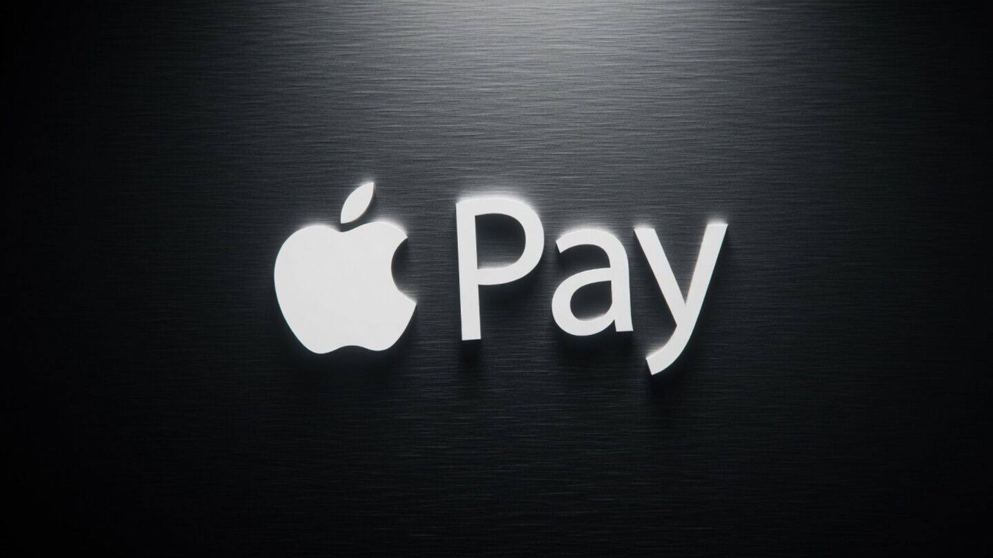 Apple Pay now live in India and merchant support varies