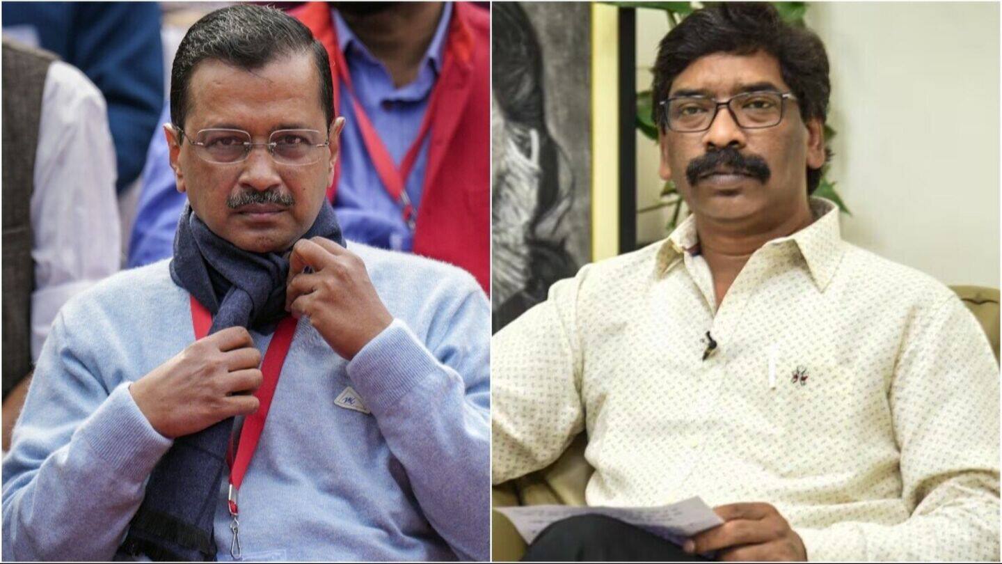 Kapil Raj, IRS officer who investigated Kejriwal, Modi, Choksi