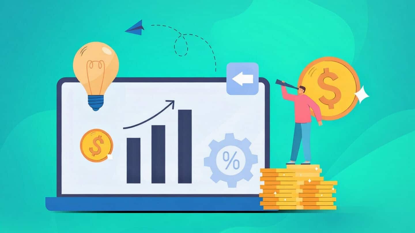 Aria Networks raises $125 million to support NVIDIA and Google chips