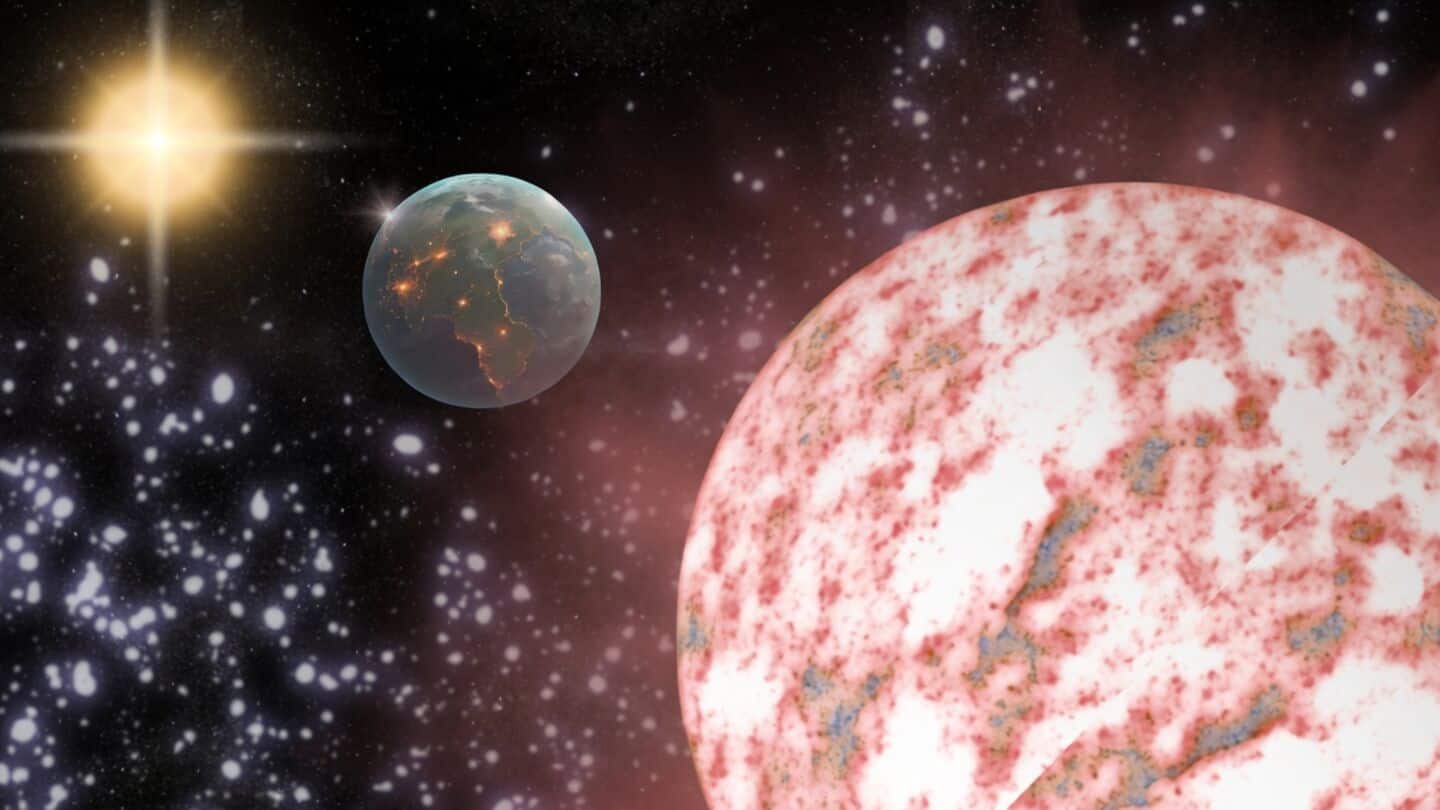 Astronomers discover 1st-of-its-kind moon-like object orbiting brown dwarf CD-35 2722