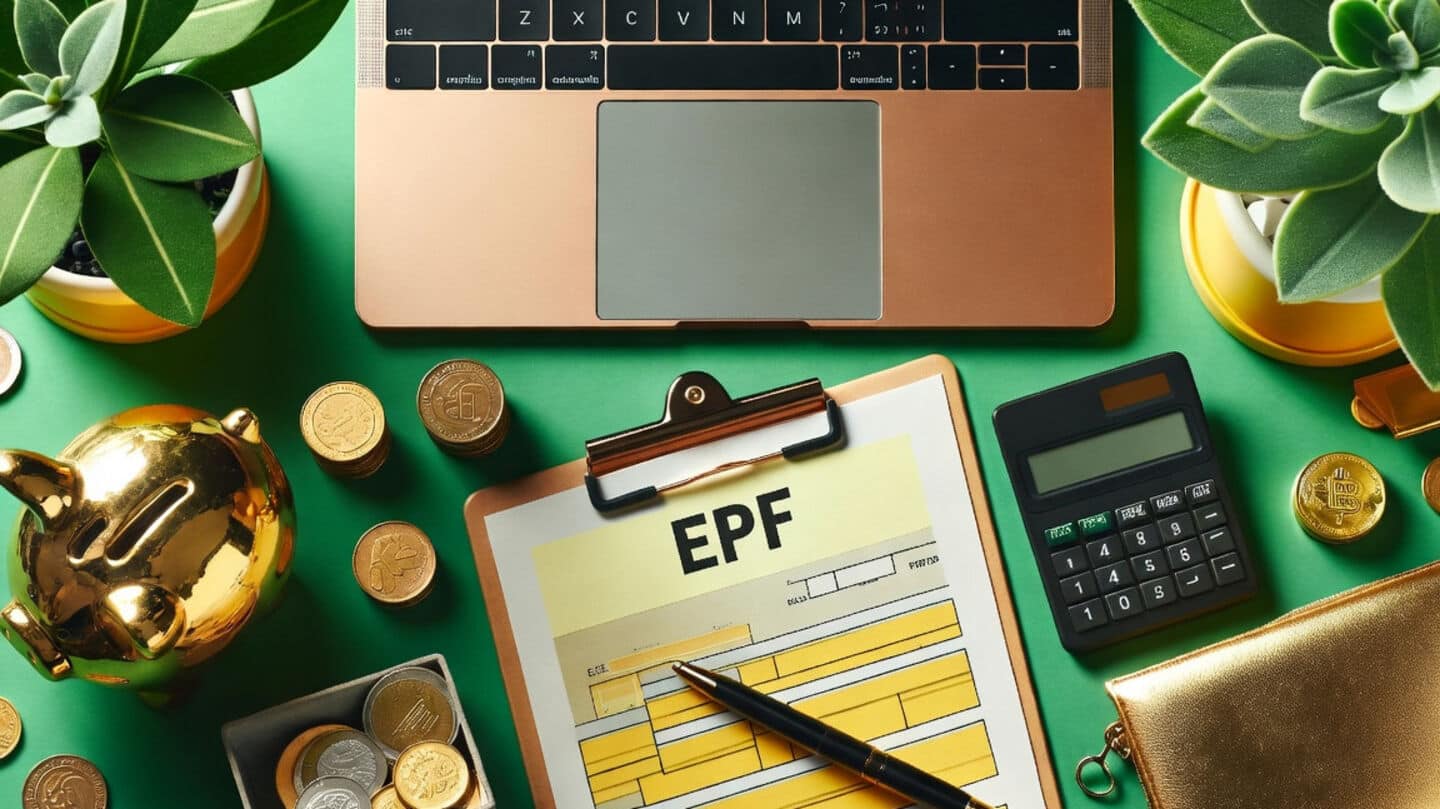 EPFO upgrades software and database during 2-week transition, services slow