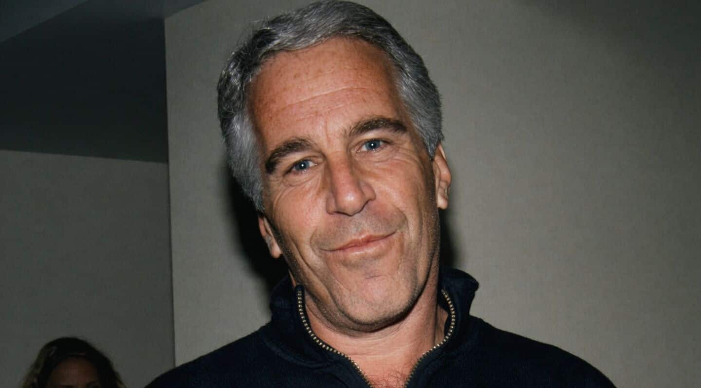 Gates Foundation review finds no financial ties to Jeffrey Epstein