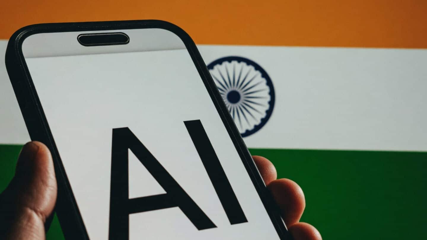 Lightspeed launches $250 million India Partners V to back AI startups