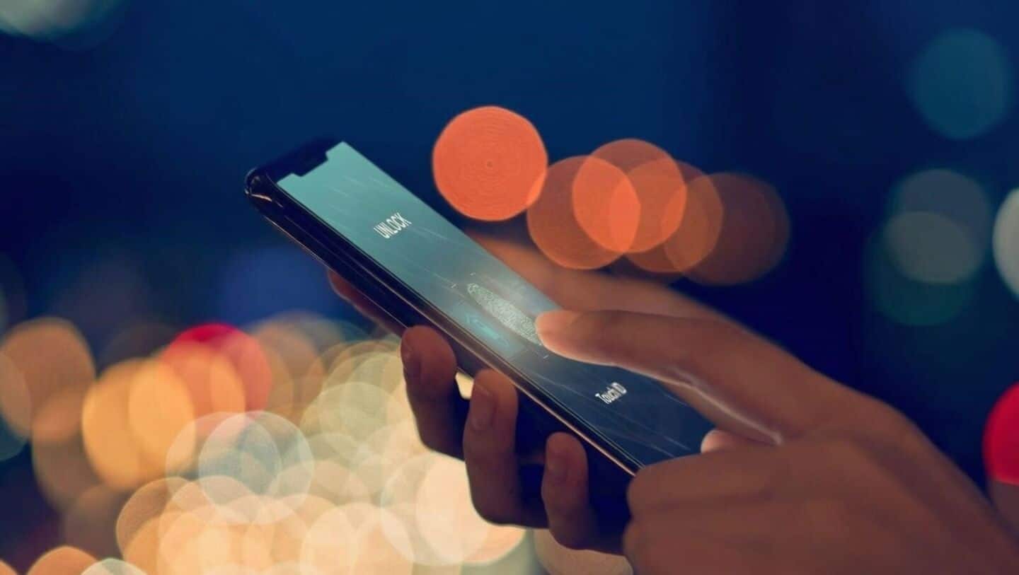 BIS issues new QR code payment security rules in India