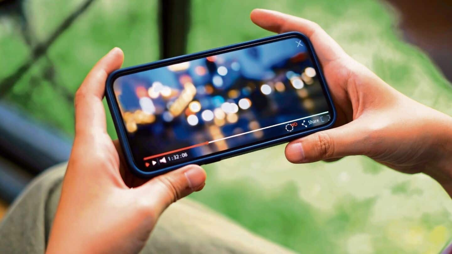 AI cuts microdrama costs up to 50% and speeds production