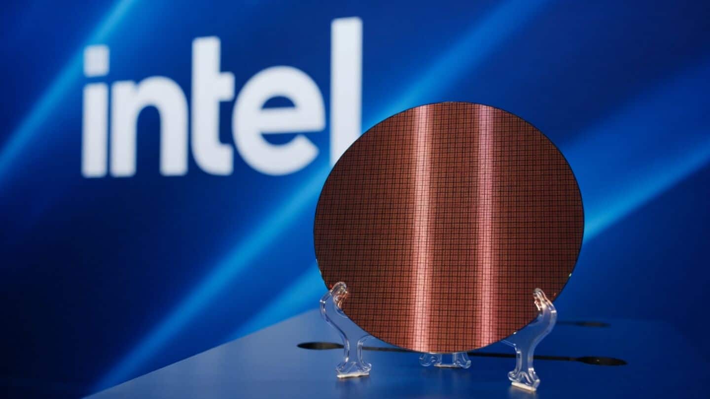 Intel announces 18A-P at 2026 VLSI Symposium boosting efficiency
