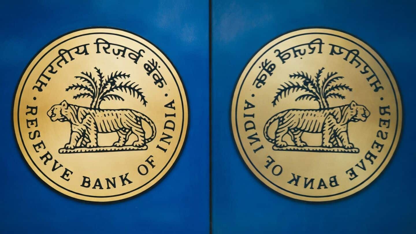 Indian 10-year yield ticks to 7.0498% amid U.S.-Iran talks
