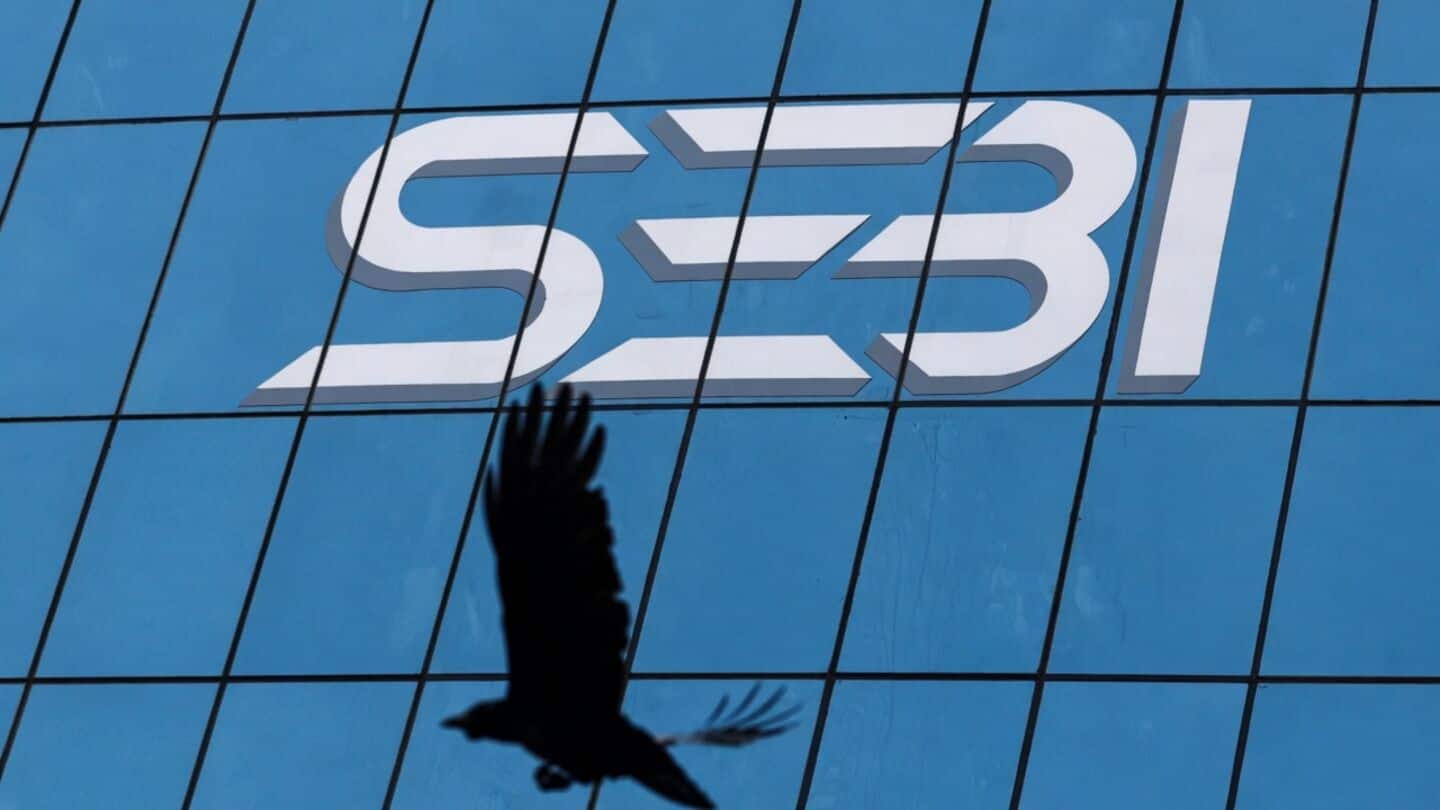 SEBI allows digital PoA for FPIs, easing investment in India