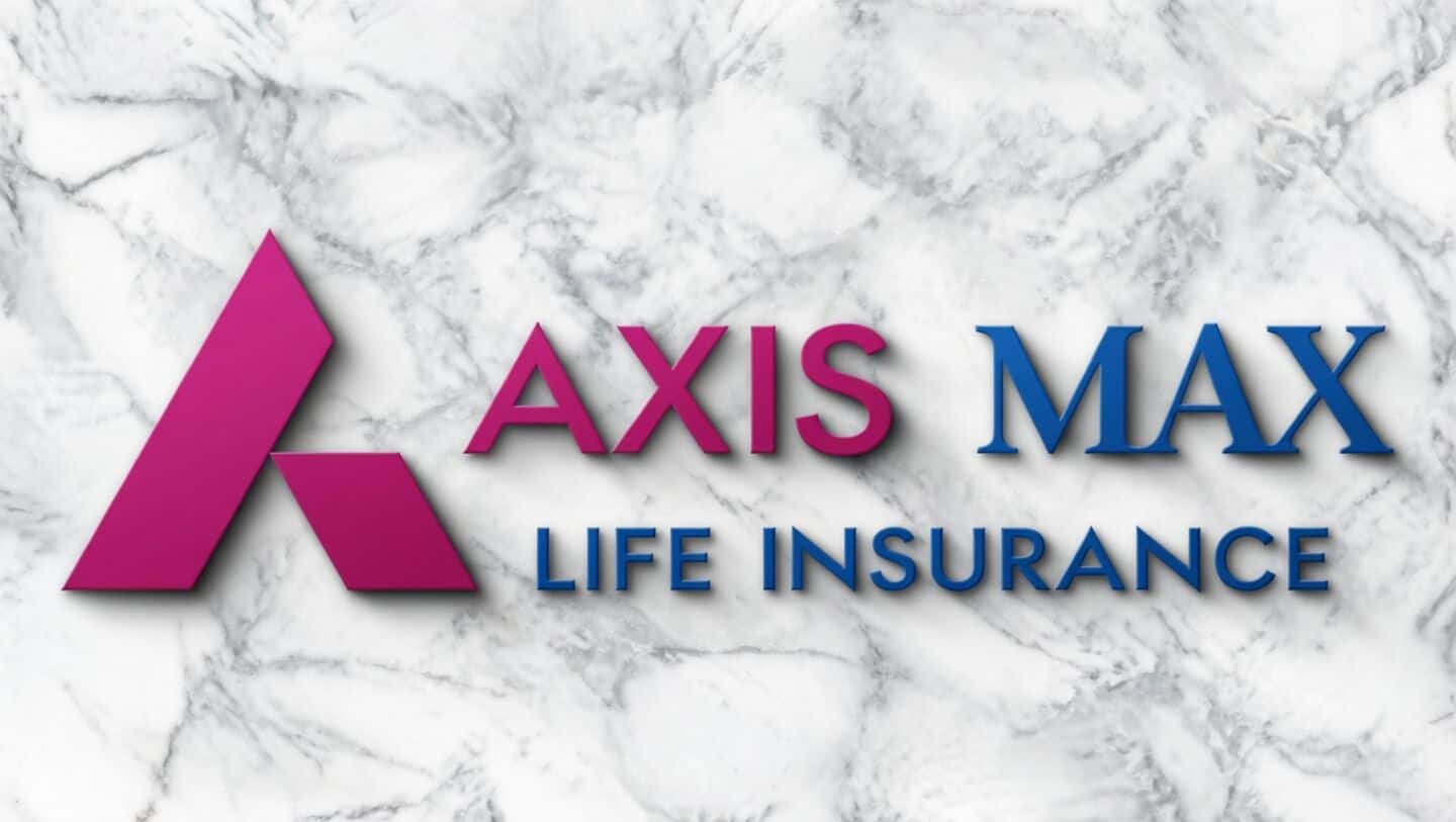 Axis Max Life Insurance posts 99.8% death claim payout