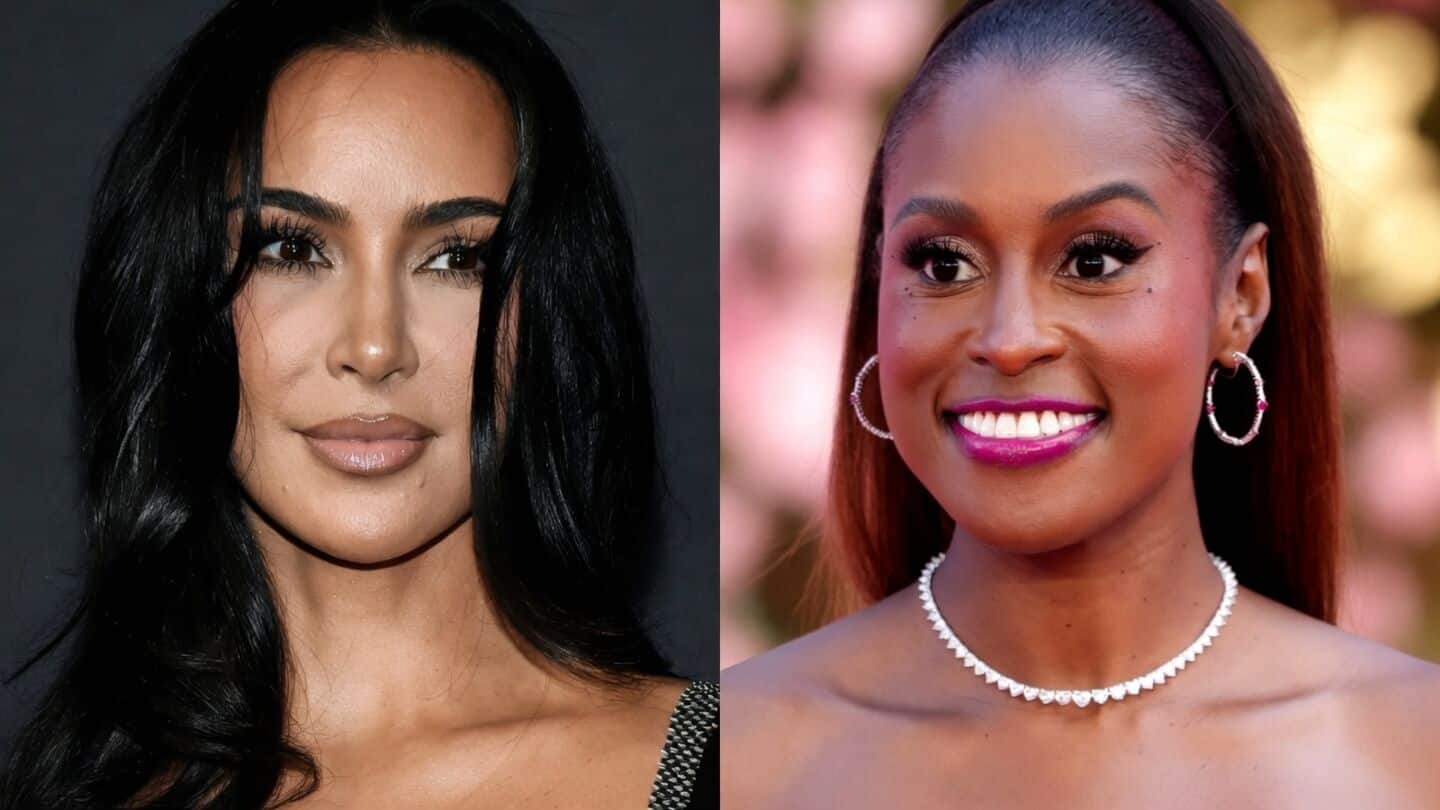 Hollywood adopts microdramas as 'Screen time' surges on TikTok