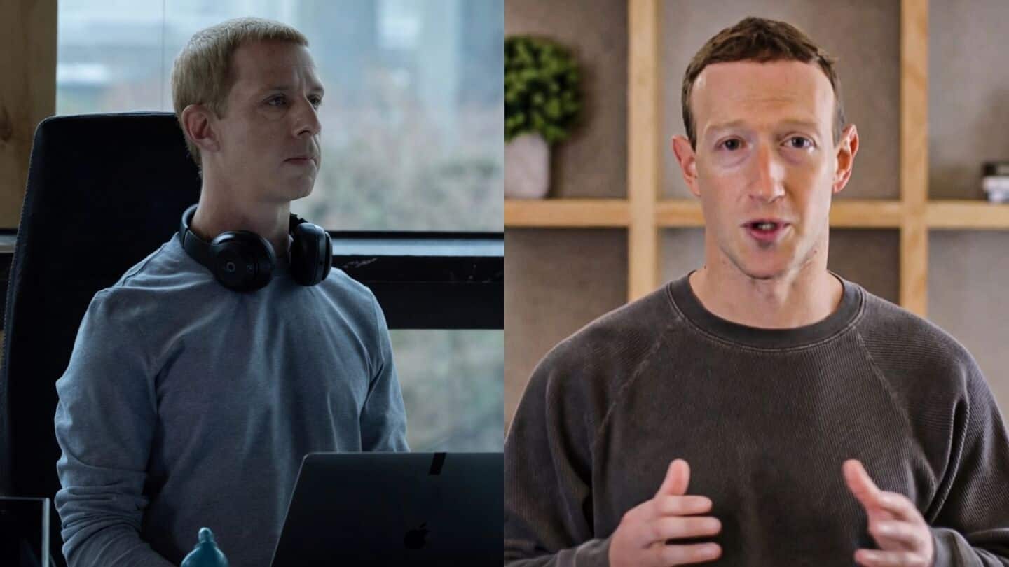 Sorkin's 'The Social Reckoning' examines Facebook's 2020 ad decision