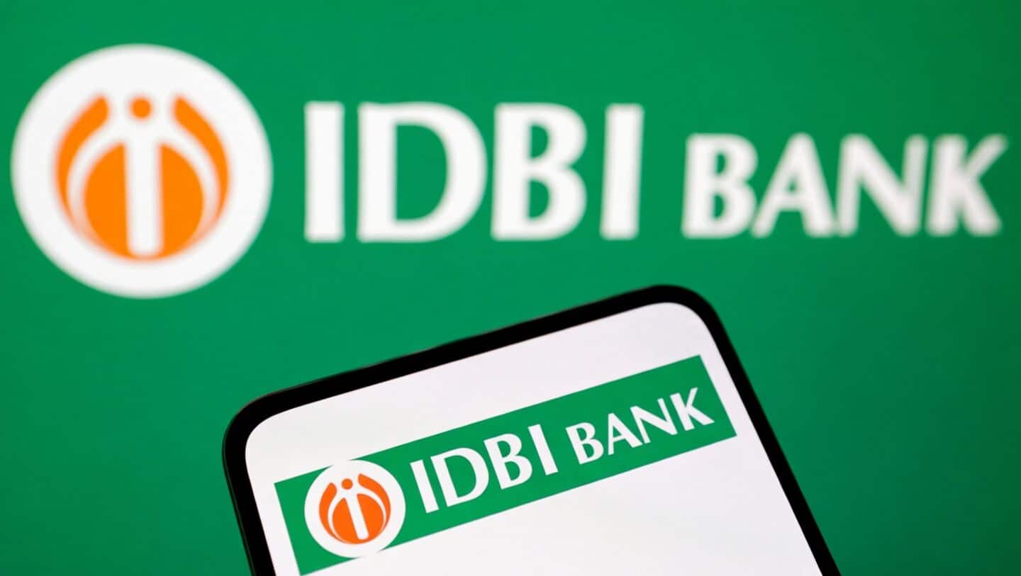 IDBI Bank privatization fails to attract bids