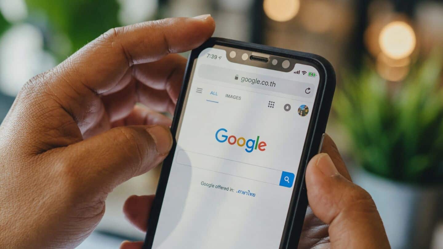 EU forces Google to let AI assistants use Android features