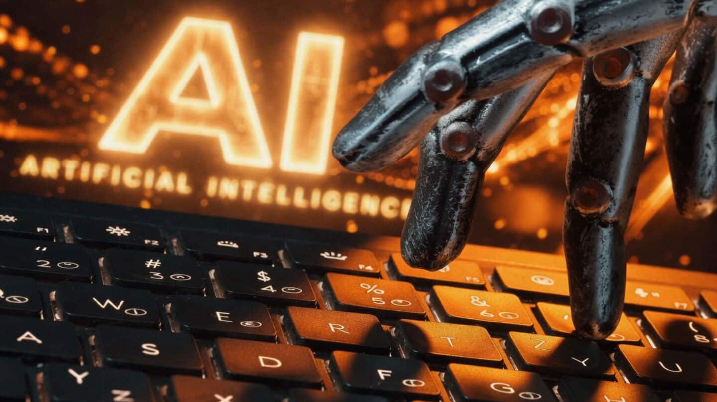 South Korean megachurches Yoido and Sarang probe suspected AI cyberattacks